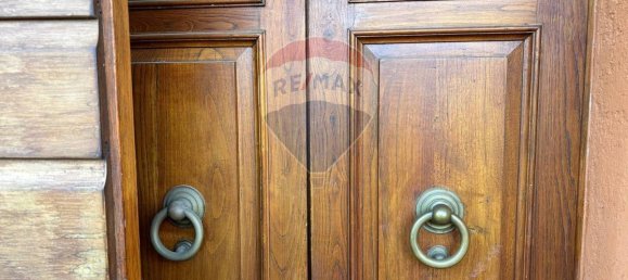 3 chambres Villa à Roccastrada, Italy No. 110125 37