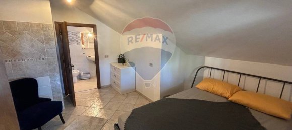 3 chambres Villa à Roccastrada, Italy No. 110125 3