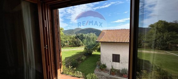 3 chambres Villa à Roccastrada, Italy No. 110125 33