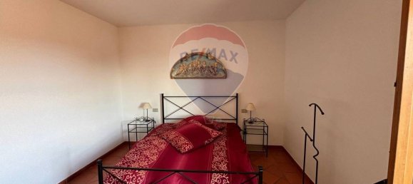 3 chambres Villa à Roccastrada, Italy No. 110125 21