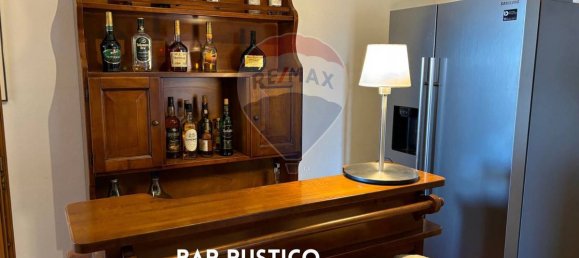 3 chambres Villa à Roccastrada, Italy No. 110125 29