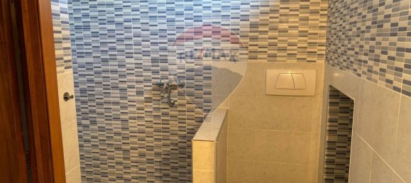 3 chambres Villa à Roccastrada, Italy No. 110125 31