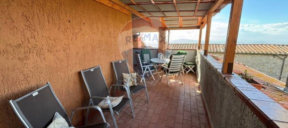 3 chambres Villa à Roccastrada, Italy No. 110125 14