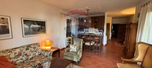 3 chambres Villa à Roccastrada, Italy No. 110125 9