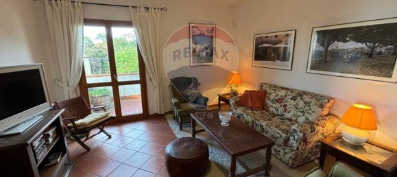 3 chambres Villa à Roccastrada, Italy No. 110125 13