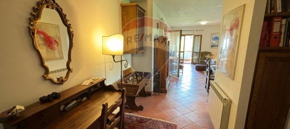 3 chambres Villa à Roccastrada, Italy No. 110125 4