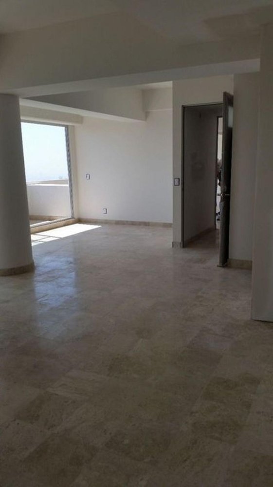 3 bedrooms Apartment in Mexicali, Mexico No. 154716