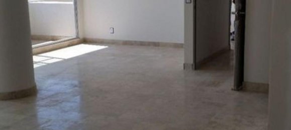 3 bedrooms Apartment in Mexicali, Mexico No. 154716 2