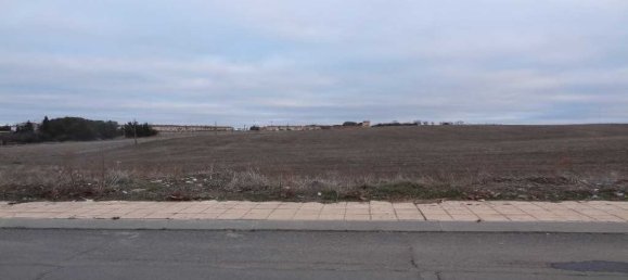 Grundstück in Doninos de Salamanca, Spain, Nr. 84160 3