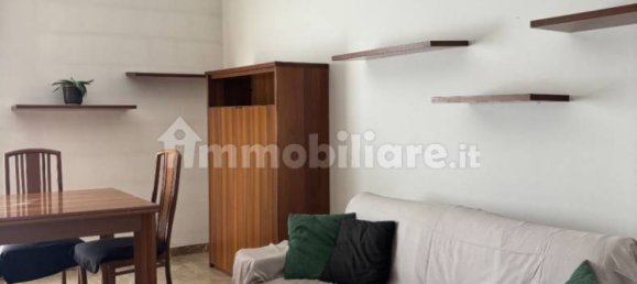 1 bedroom Apartment in Baranzate, Italy No. 363835 4