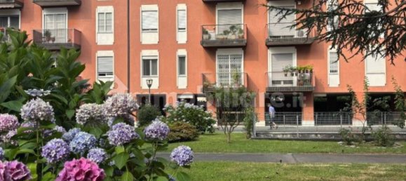 1 bedroom Apartment in Baranzate, Italy No. 363835 20