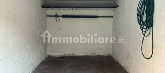 1 bedroom Apartment in Baranzate, Italy No. 363835 18