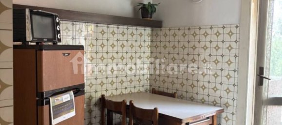 1 bedroom Apartment in Baranzate, Italy No. 363835 7