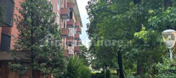 1 bedroom Apartment in Baranzate, Italy No. 363835 21
