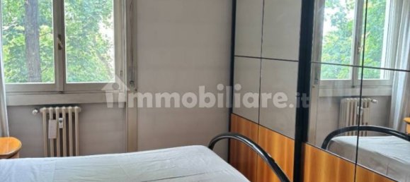 1 bedroom Apartment in Baranzate, Italy No. 363835 10