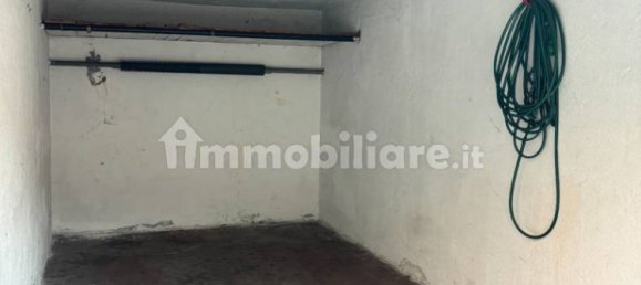 1 bedroom Apartment in Baranzate, Italy No. 363835 17