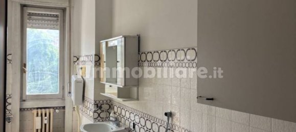 1 bedroom Apartment in Baranzate, Italy No. 363835 14