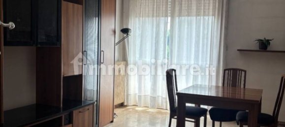 1 bedroom Apartment in Baranzate, Italy No. 363835 6