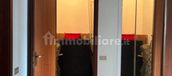 1 bedroom Apartment in Baranzate, Italy No. 363835 8