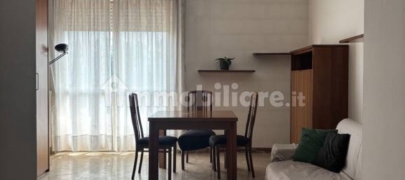 1 bedroom Apartment in Baranzate, Italy No. 363835 3