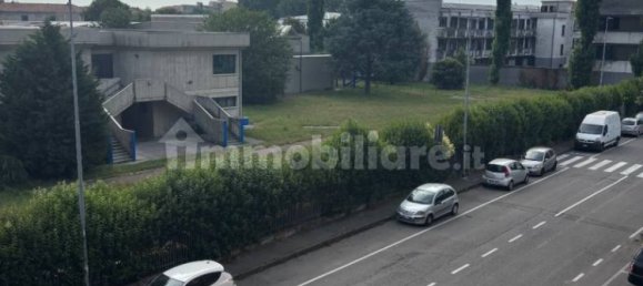 1 bedroom Apartment in Baranzate, Italy No. 363835 15