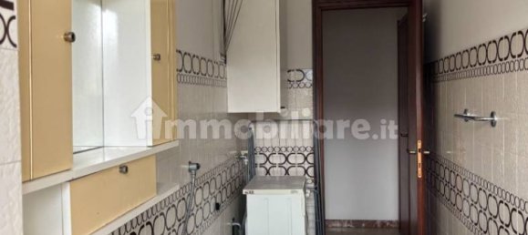 1 bedroom Apartment in Baranzate, Italy No. 363835 13