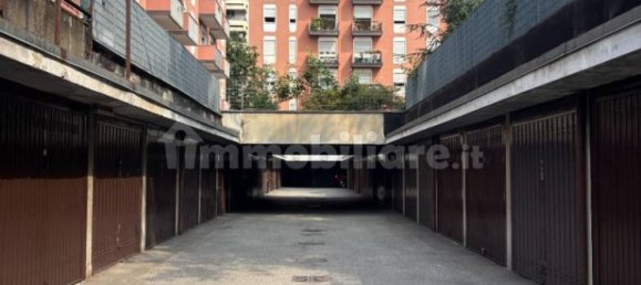 1 bedroom Apartment in Baranzate, Italy No. 363835 16