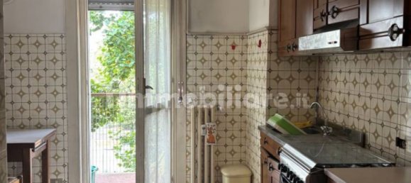 1 bedroom Apartment in Baranzate, Italy No. 363835 9