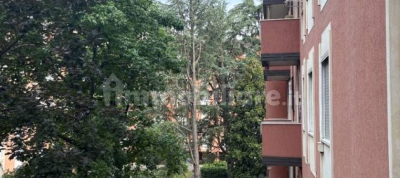 1 bedroom Apartment in Baranzate, Italy No. 363835 2