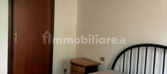 1 bedroom Apartment in Baranzate, Italy No. 363835 11