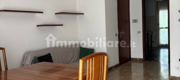 1 bedroom Apartment in Baranzate, Italy No. 363835 5