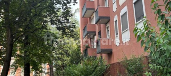 1 bedroom Apartment in Baranzate, Italy No. 363835 22