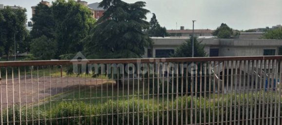 1 bedroom Apartment in Baranzate, Italy No. 363835 19