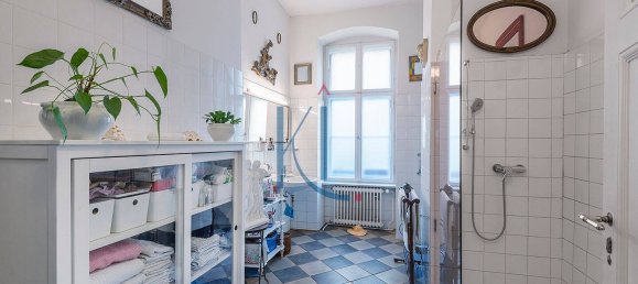 Apartamento de 10 habitaciónes en Kreuzberg, Germany No. 310033 3