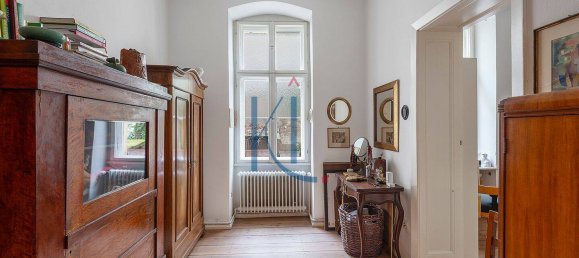 Apartamento de 10 habitaciónes en Kreuzberg, Germany No. 310033 21