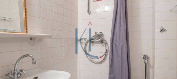 Apartamento de 10 habitaciónes en Kreuzberg, Germany No. 310033 15