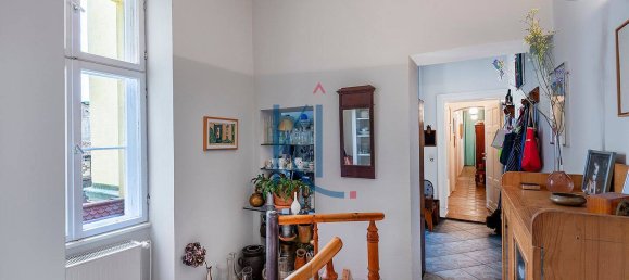 Apartamento de 10 habitaciónes en Kreuzberg, Germany No. 310033 18
