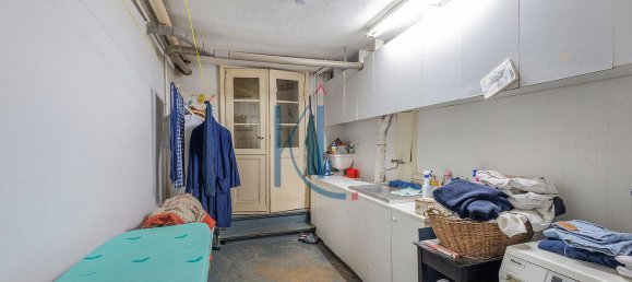 Apartamento de 10 habitaciónes en Kreuzberg, Germany No. 310033 4