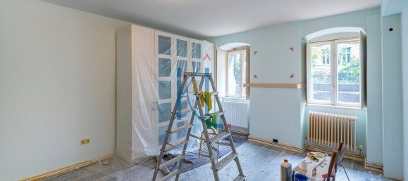 Apartamento de 10 habitaciónes en Kreuzberg, Germany No. 310033 7