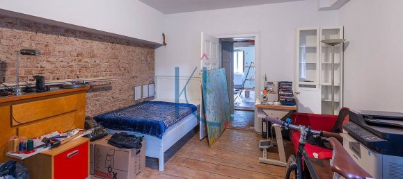 Apartamento de 10 habitaciónes en Kreuzberg, Germany No. 310033 6