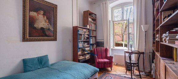 Apartamento de 10 habitaciónes en Kreuzberg, Germany No. 310033 8