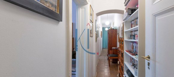 Apartamento de 10 habitaciónes en Kreuzberg, Germany No. 310033 20