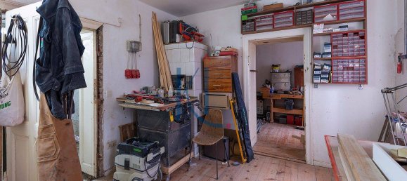 Apartamento de 10 habitaciónes en Kreuzberg, Germany No. 310033 5