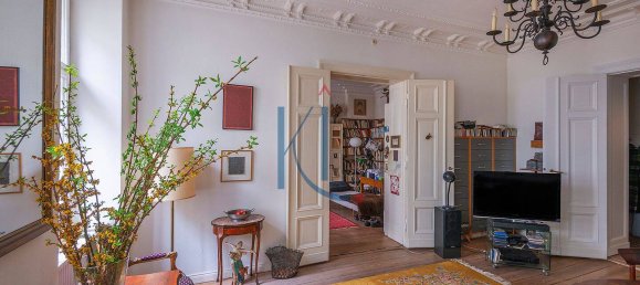 Apartamento de 10 habitaciónes en Kreuzberg, Germany No. 310033 11