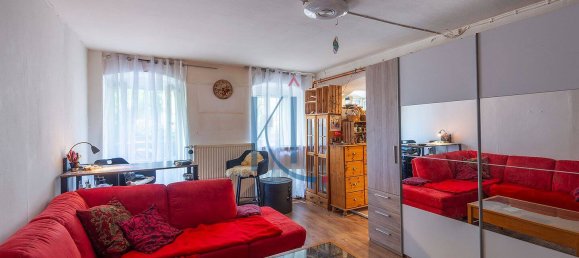 Apartamento de 10 habitaciónes en Kreuzberg, Germany No. 310033 9