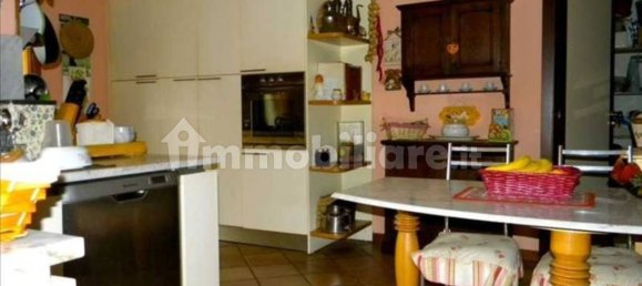 3 bedrooms Villa in San Giuliano Terme, Italy No. 121267 5