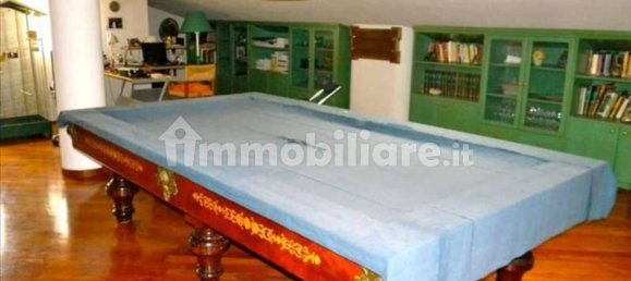 3 bedrooms Villa in San Giuliano Terme, Italy No. 121267 4