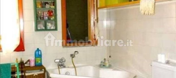 3 bedrooms Villa in San Giuliano Terme, Italy No. 121267 8