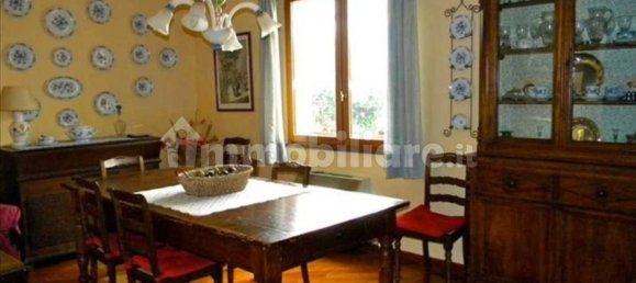 3 bedrooms Villa in San Giuliano Terme, Italy No. 121267 7