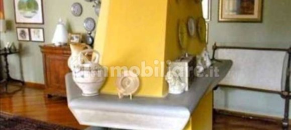 3 bedrooms Villa in San Giuliano Terme, Italy No. 121267 3